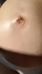 pregnant-porn