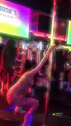 dancing photo 1