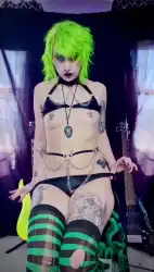 alt-girls