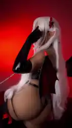 backgroud