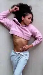 backgroud