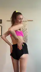 amateur-girls