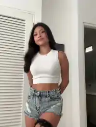 legs-spread