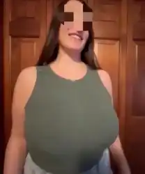 backgroud