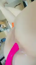 backgroud