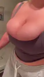 backgroud