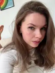 backgroud