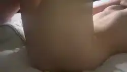 backgroud
