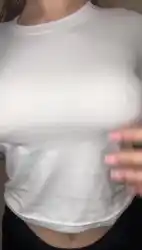 backgroud