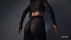 backgroud