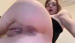 backgroud