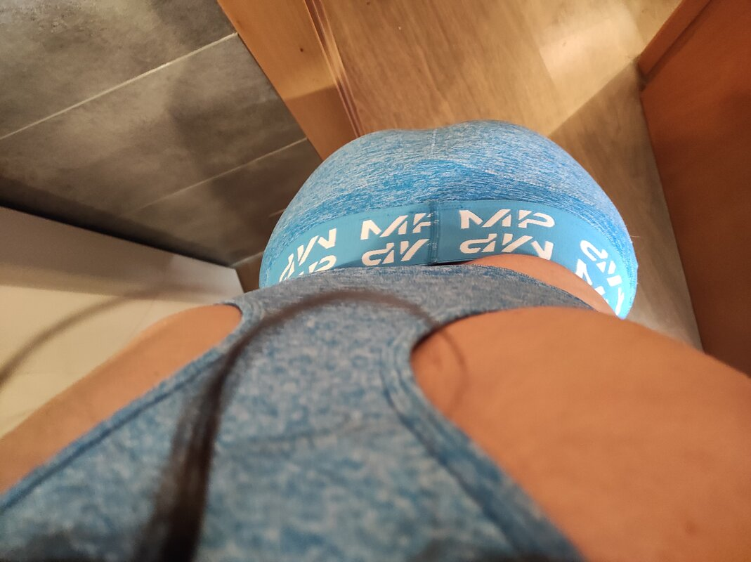 Huge collection of porn photos Ass Amateur Teen by Alice 🍒’s (@aliciagx)