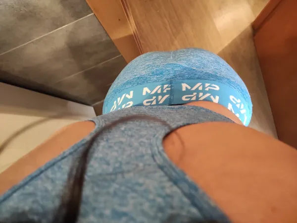 aliciagx