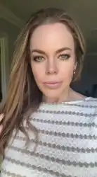 90s-porn