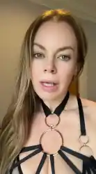 90s-porn