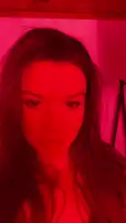 backgroud