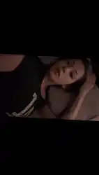 backgroud