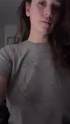 backgroud