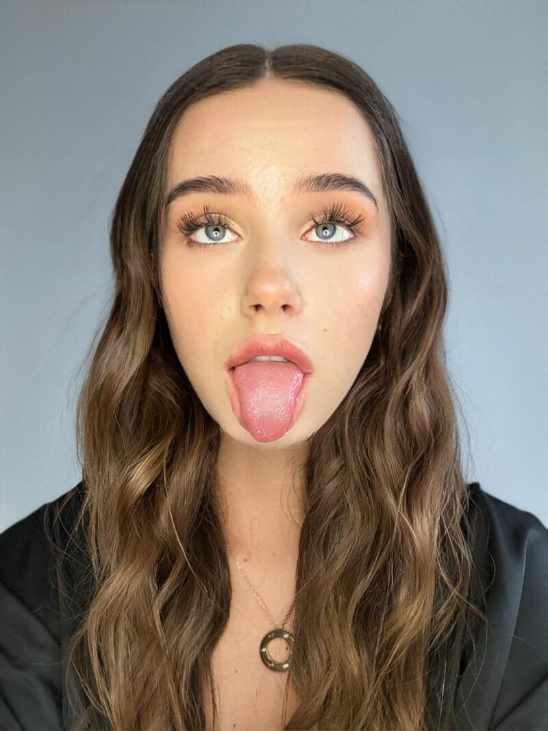 Huge collection of porn photos Ahegao Blowjob College Sucking by Alisa🐈‍⬛Grey’s (@alisagrey18)