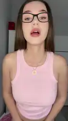 backgroud