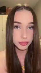 backgroud