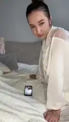 backgroud