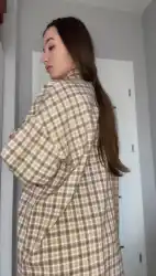 skinny-girls
