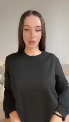 backgroud