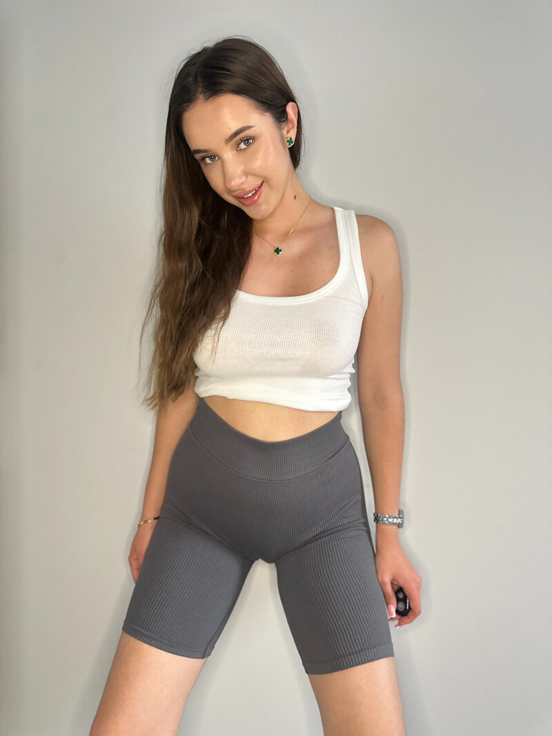 Huge collection of porn photos Anal Play Camel Toe Eye Contact Fitness by Alisa🐈‍⬛Grey’s (@alisagrey18)