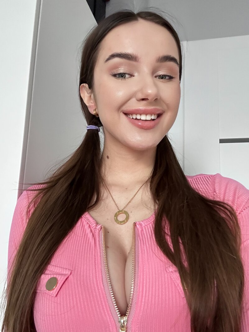 Huge collection of porn photos Big Tits Boobs Natural Tits Petite by Alisa🐈‍⬛Grey’s (@alisagrey18)