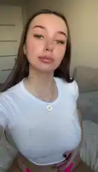 ahegao-face