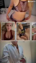 porn-edits photo 2