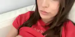 backgroud