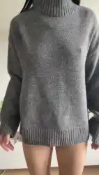 amateur-girls photo 3