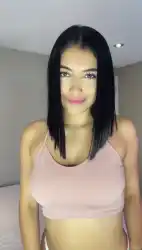 backgroud