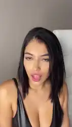 backgroud