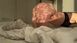 cute-little-butts