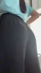 backgroud