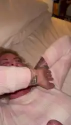amateur-xxx