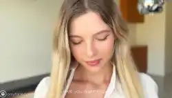 backgroud