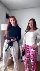 backgroud