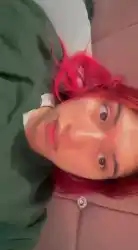 backgroud