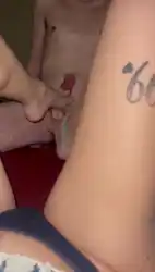 backgroud
