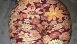 backgroud