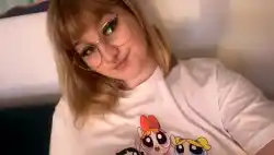 girls-with-glasses