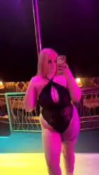 onlyfans-creators
