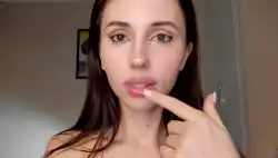 backgroud