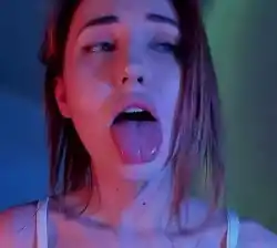 lips-and-tongue