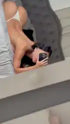 backgroud