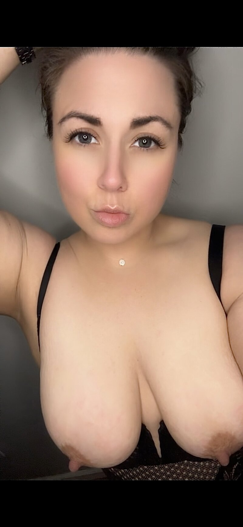 Huge collection of porn photos Amateur Big Tits Boobs MILF by ann_lila’s (@ann_lila)